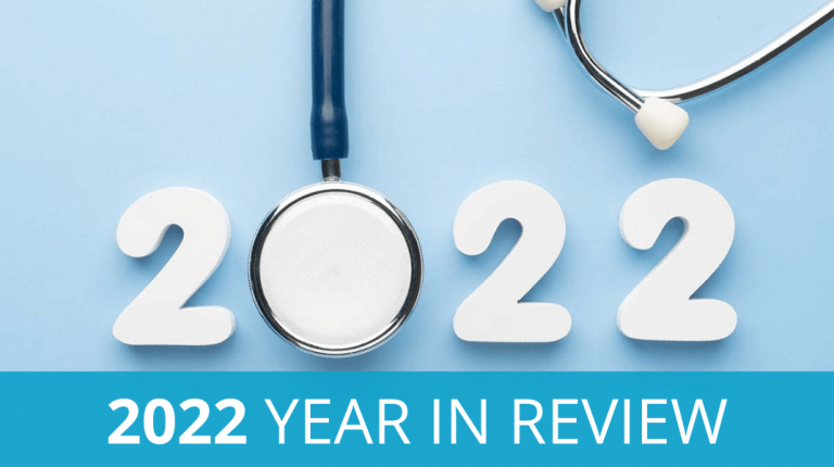 2022 Pre Anaesthesia Questionnaire Feedback