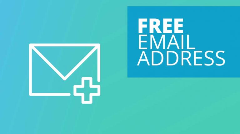 New Feature – Professional Doctor Email